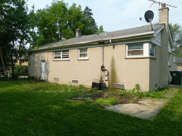 243 N Yale Ave, Arlington Heights, IL 60005 - photo 7