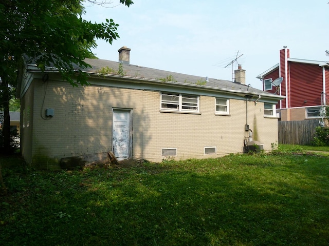 243 N Yale Ave, Arlington Heights, IL 60005 - photo 8