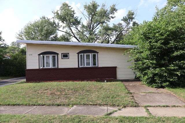 236 Tampa St, Park Forest, IL 60466 - photo 3