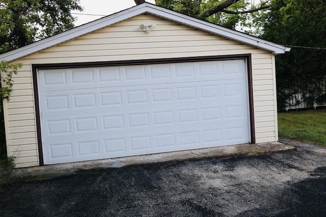 236 Tampa St, Park Forest, IL 60466 - photo 10