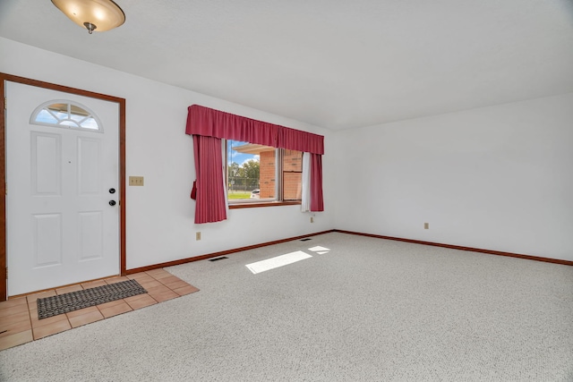 434 S Comet Dr, Braidwood, IL 60408 - photo 2