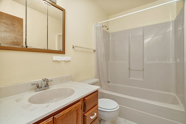 434 S Comet Dr, Braidwood, IL 60408 - photo 11