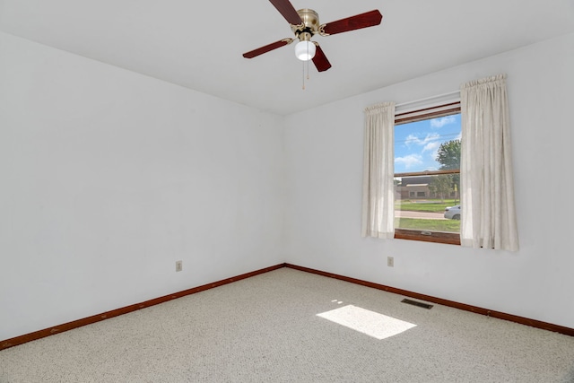 434 S Comet Dr, Braidwood, IL 60408 - photo 12