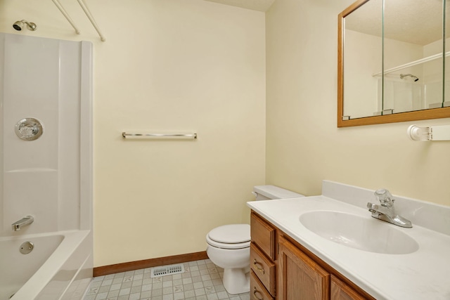 434 S Comet Dr, Braidwood, IL 60408 - photo 13