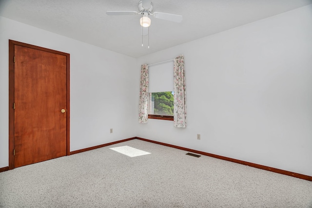 434 S Comet Dr, Braidwood, IL 60408 - photo 14