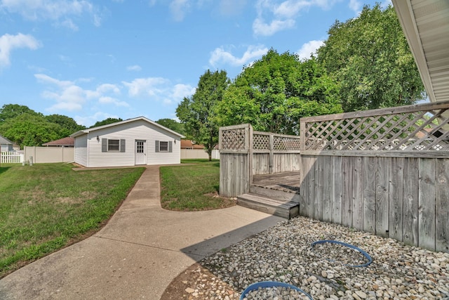 434 S Comet Dr, Braidwood, IL 60408 - photo 17