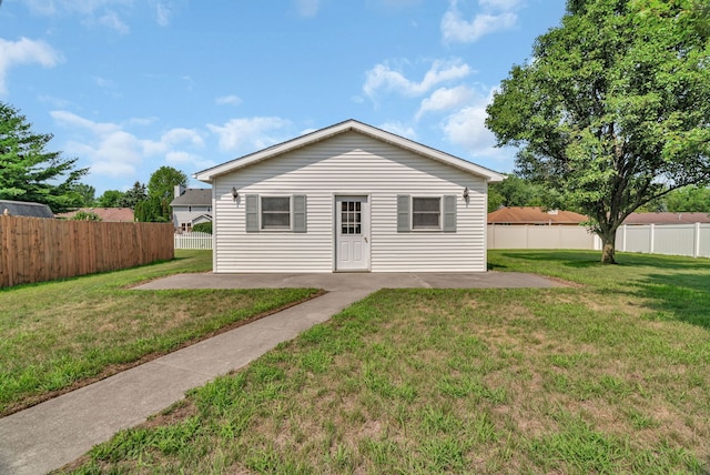 434 S Comet Dr, Braidwood, IL 60408 - photo 18