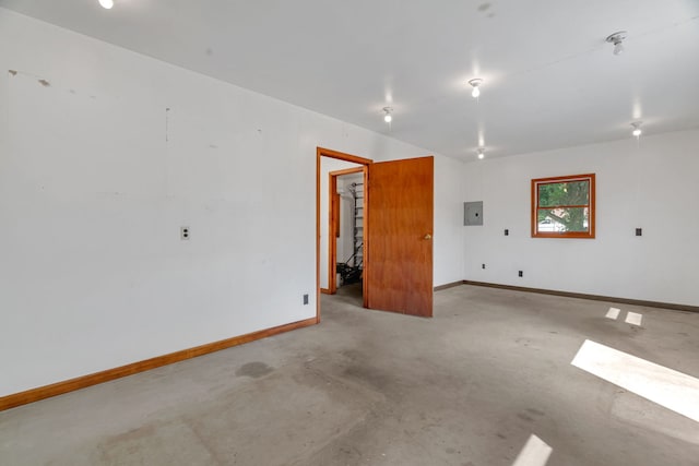 434 S Comet Dr, Braidwood, IL 60408 - photo 19