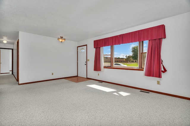 434 S Comet Dr, Braidwood, IL 60408 - photo 3