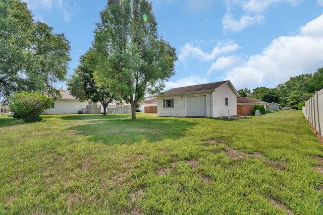 434 S Comet Dr, Braidwood, IL 60408 - photo 22