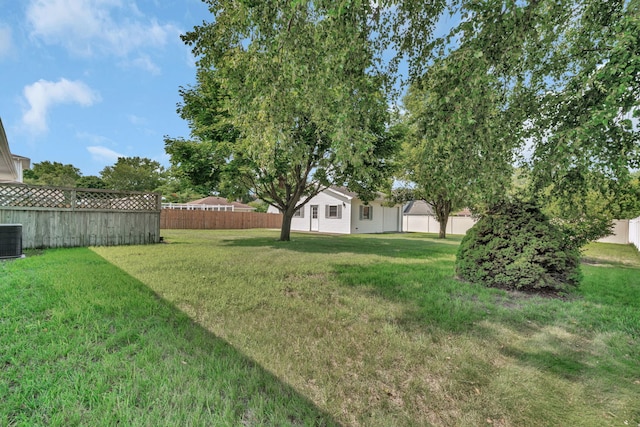 434 S Comet Dr, Braidwood, IL 60408 - photo 23