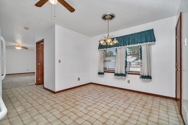 434 S Comet Dr, Braidwood, IL 60408 - photo 4