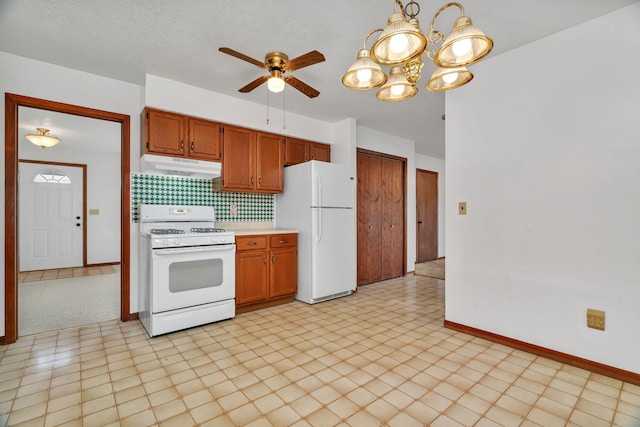 434 S Comet Dr, Braidwood, IL 60408 - photo 5