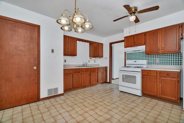 434 S Comet Dr, Braidwood, IL 60408 - photo 6
