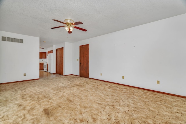 434 S Comet Dr, Braidwood, IL 60408 - photo 8