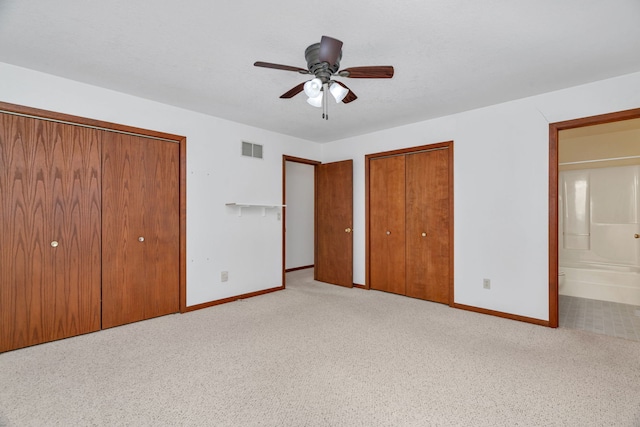 434 S Comet Dr, Braidwood, IL 60408 - photo 9