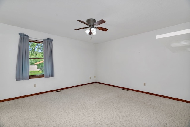 434 S Comet Dr, Braidwood, IL 60408 - photo 10