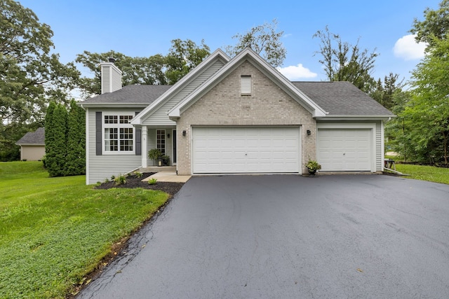 1196 W 2nd St, Byron, IL 61010 - photo 2