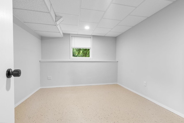 1196 W 2nd St, Byron, IL 61010 - photo 19