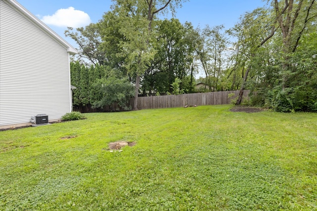 1196 W 2nd St, Byron, IL 61010 - photo 4
