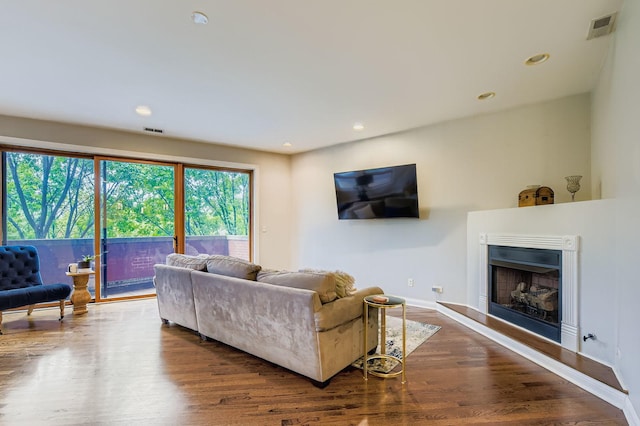 4002 S Western Ave Unit 2, Chicago, IL 60609 - photo 2