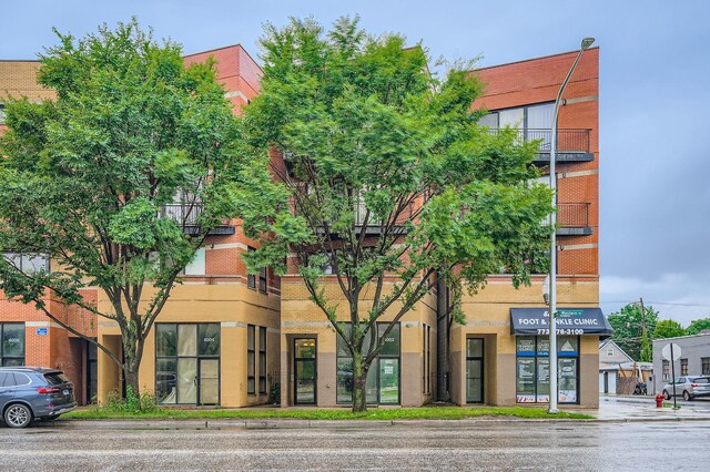 4002 S Western Ave Unit 2, Chicago, IL 60609 - photo 12