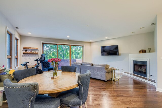4002 S Western Ave Unit 2, Chicago, IL 60609 - photo 3