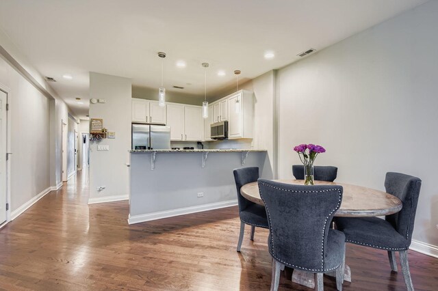 4002 S Western Ave Unit 2, Chicago, IL 60609 - photo 4