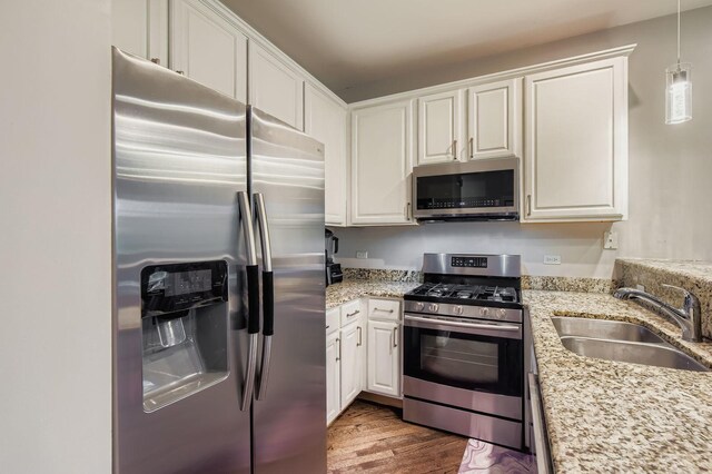 4002 S Western Ave Unit 2, Chicago, IL 60609 - photo 5