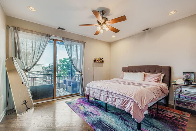 4002 S Western Ave Unit 2, Chicago, IL 60609 - photo 6