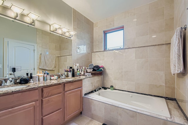 4002 S Western Ave Unit 2, Chicago, IL 60609 - photo 7