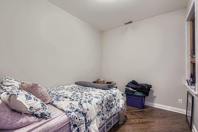 4002 S Western Ave Unit 2, Chicago, IL 60609 - photo 8