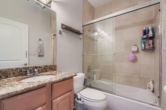 4002 S Western Ave Unit 2, Chicago, IL 60609 - photo 9