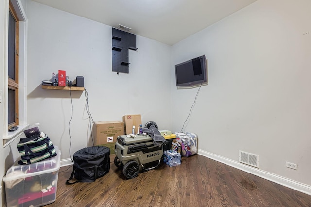 4002 S Western Ave Unit 2, Chicago, IL 60609 - photo 10