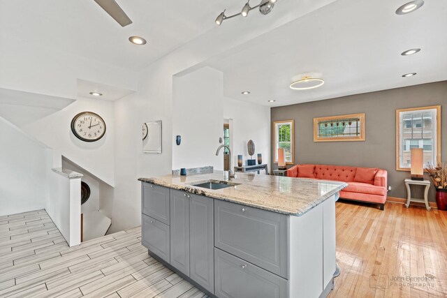 619 N 4th Ave, Maywood, IL 60153 - photo 8
