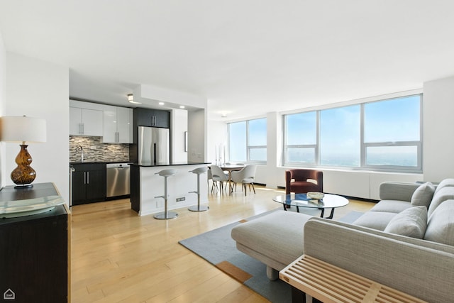 1700 E 56th St Unit 2809, Chicago, IL 60637 - photo 2