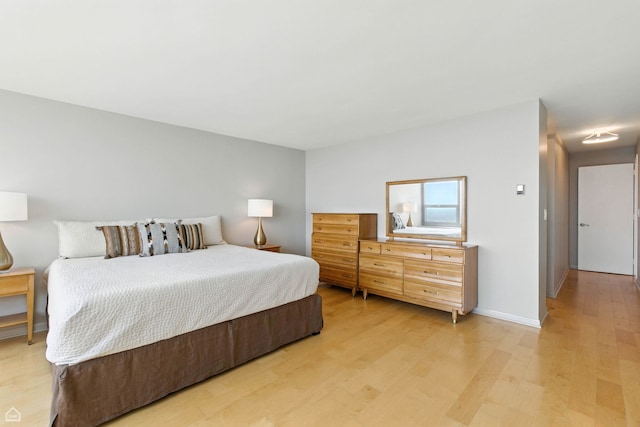1700 E 56th St Unit 2809, Chicago, IL 60637 - photo 11