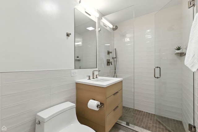 1700 E 56th St Unit 2809, Chicago, IL 60637 - photo 12