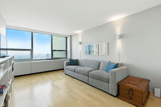 1700 E 56th St Unit 2809, Chicago, IL 60637 - photo 13