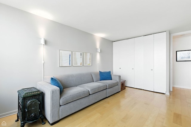 1700 E 56th St Unit 2809, Chicago, IL 60637 - photo 14