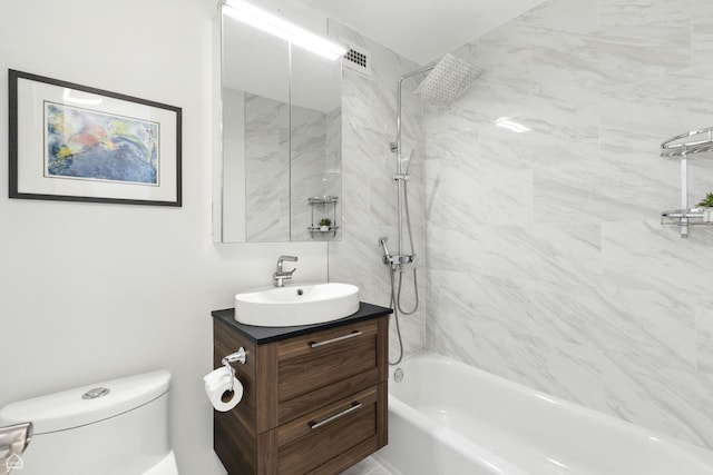 1700 E 56th St Unit 2809, Chicago, IL 60637 - photo 15