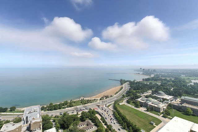 1700 E 56th St Unit 2809, Chicago, IL 60637 - photo 19
