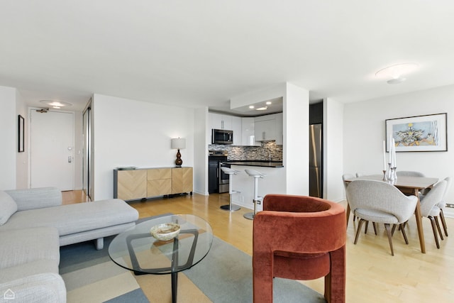 1700 E 56th St Unit 2809, Chicago, IL 60637 - photo 3