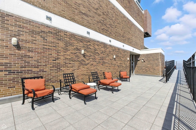 1700 E 56th St Unit 2809, Chicago, IL 60637 - photo 22