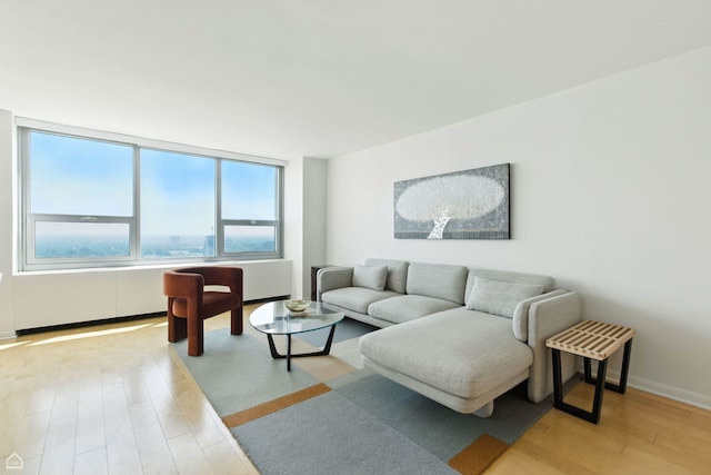 1700 E 56th St Unit 2809, Chicago, IL 60637 - photo 4