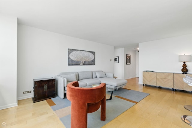 1700 E 56th St Unit 2809, Chicago, IL 60637 - photo 5