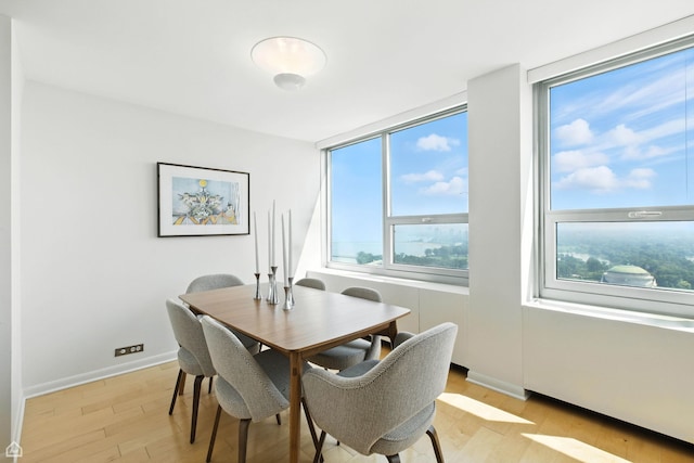 1700 E 56th St Unit 2809, Chicago, IL 60637 - photo 6