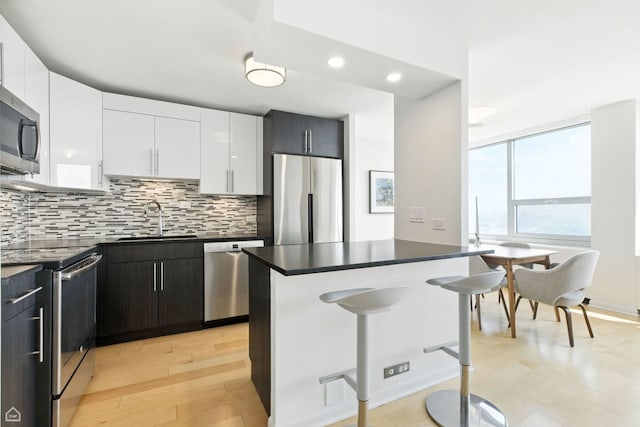 1700 E 56th St Unit 2809, Chicago, IL 60637 - photo 7
