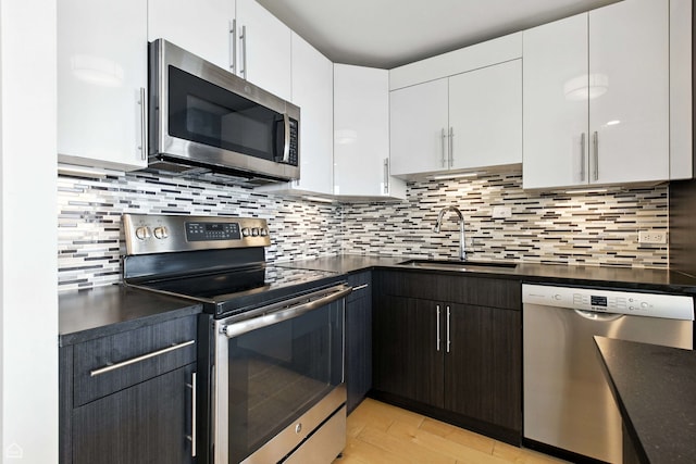 1700 E 56th St Unit 2809, Chicago, IL 60637 - photo 8