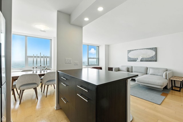 1700 E 56th St Unit 2809, Chicago, IL 60637 - photo 9